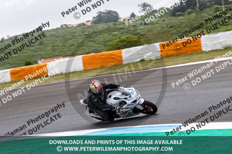 estoril;event digital images;motorbikes;no limits;peter wileman photography;portugal;trackday;trackday digital images